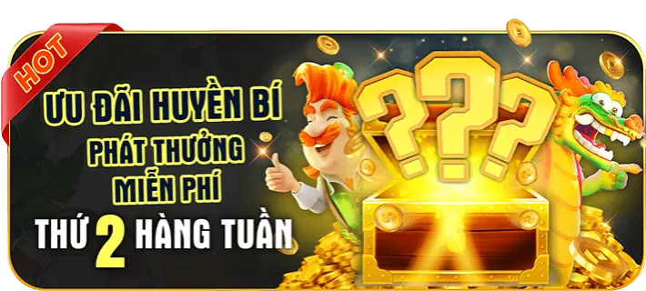 Hoàn Trả Hàng Ngày Nổ Hũ tại 888p vip