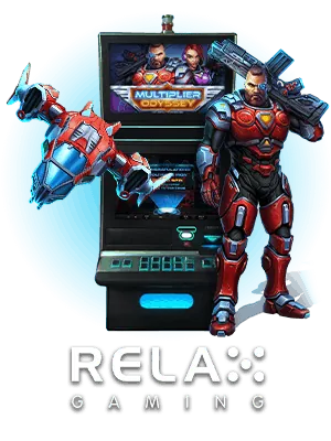 Hỗ trợ khách hàng 24/7 của 888p vip