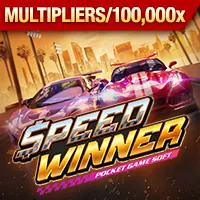 Khái niệm hoàn trả hàng ngày