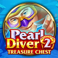 Vai trò của Công nghệ Blockchain trong Cá cược