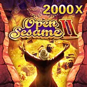 Các phương thức nạp tiền tại 888p vip