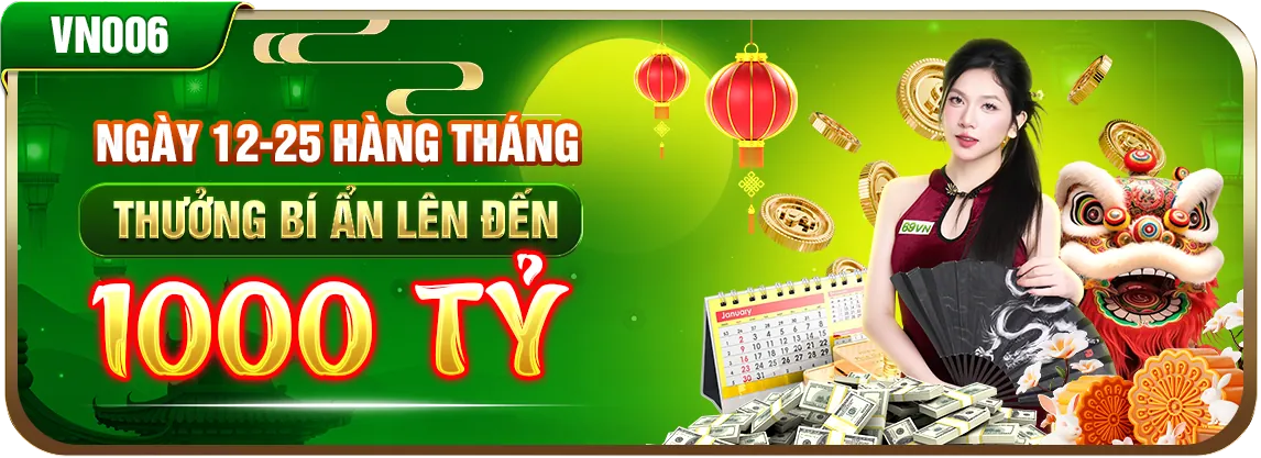 Hình ảnh tổng quan các tính năng nổi bật của 888p vip
