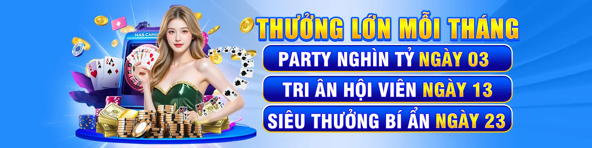 Nền tảng giải trí trực tuyến 888p vip
