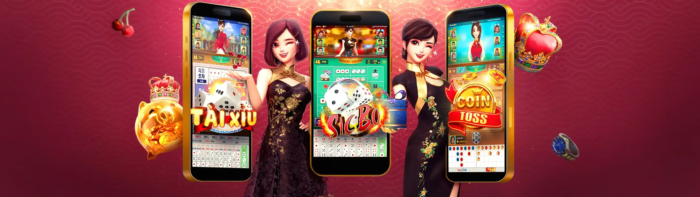 Hình ảnh chính 888p vip hướng dẫn chiến lược chơi game