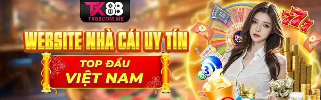 Các loại Cookie mà 888p vip sử dụng