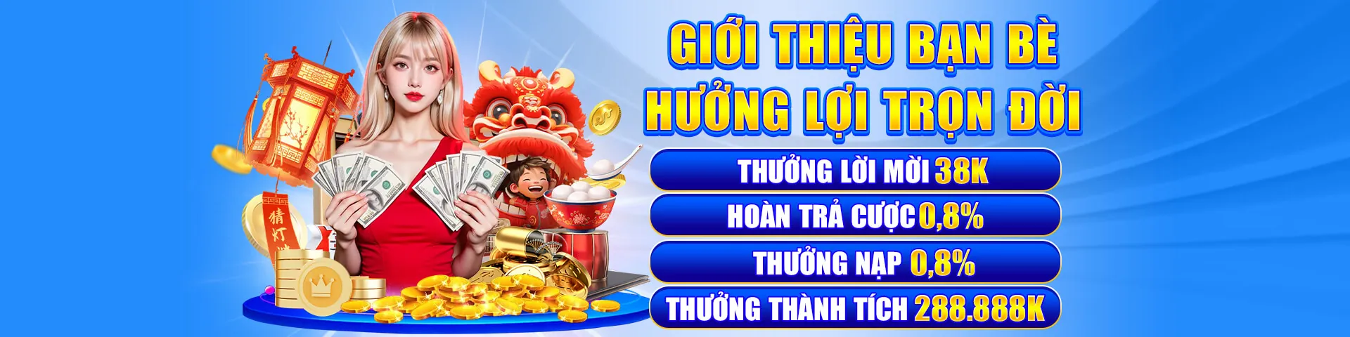 Hình ảnh đa dạng các trò chơi tại 888p vip