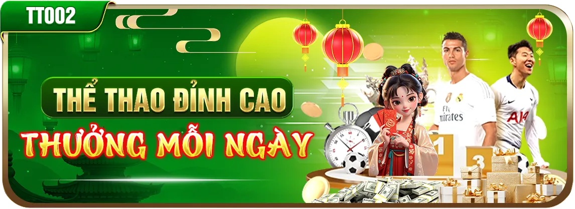 Tổng hợp các trò chơi nổi bật trên ứng dụng 888p vip