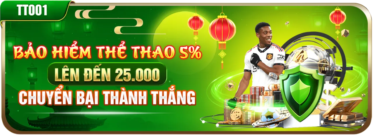 Sảnh casino trực tuyến 888p vip
