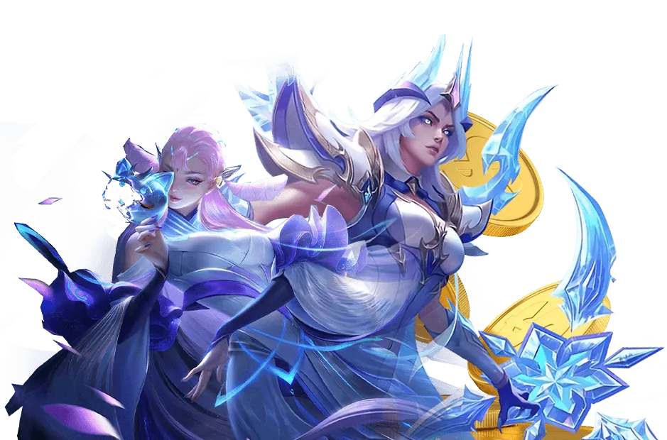 Chiến Lược và Mẹo Chơi Game Tại Nền Tảng 888p vip