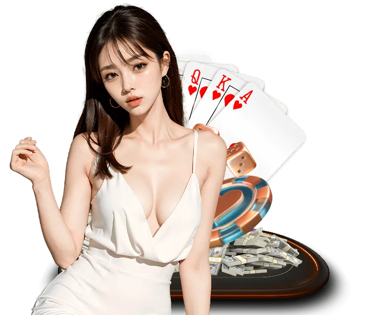 Chọn game bắn cá 888p vip