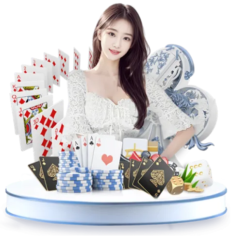 Game Hải Tặc Bắn Cá 888p vip